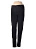 Topshop Black Jeans Size 28 waist - photo 1