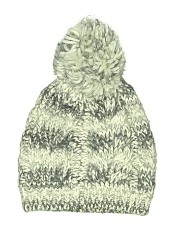 Dillard's Beanie (view 1)