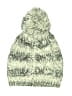 Dillard's Green Gray Beanie One size - photo 1