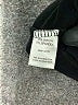 NYTT Solid Black Romper Size S - photo 5
