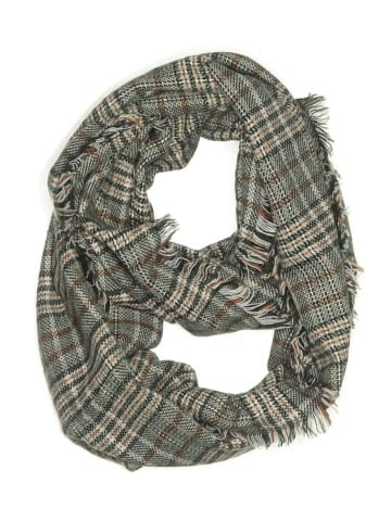 Look Scarf (view 1)