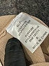 Assorted Brands Tan Tube Top Size S - photo 4