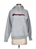 Champion Gray Pullover Hoodie Size S - photo 1