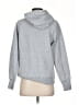 Champion Gray Pullover Hoodie Size S - photo 2