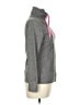 Layer 8 Gray Turtleneck Sweater Size M - photo 4
