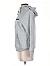 Champion Gray Pullover Hoodie Size S - photo 5