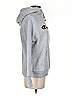 Champion Gray Pullover Hoodie Size S - photo 4
