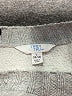 Time and Tru Gray Pullover Sweater Size L - photo 7