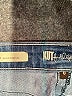 Kut from the Kloth Stars Blue Jeans Size 0 - photo 7
