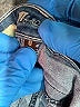 Kut from the Kloth Stars Blue Jeans Size 0 - photo 9