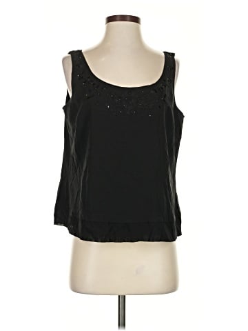 St. John Blouse (view 1)