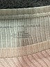 American Eagle Outfitters Ivory Pullover Sweater Size L - photo 6