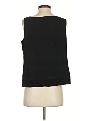 St. John Blouse (view 2)