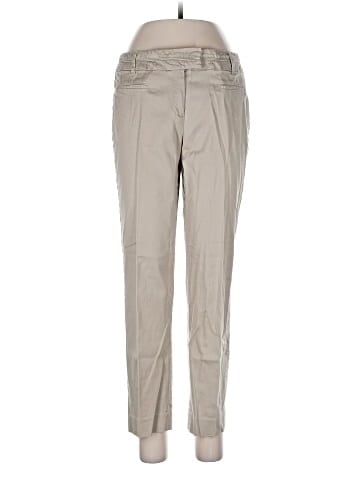 Larry Levine Casual Pants (view 1)