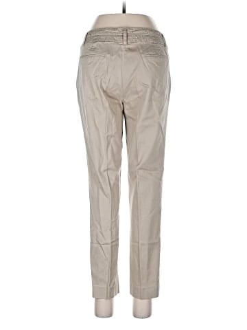 Larry Levine Casual Pants (view 2)