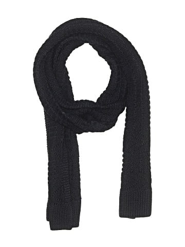 Jos. A. Bank Scarf (view 1)