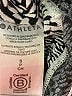 Athleta Animal Print Silver Active Pants Size S - photo 7
