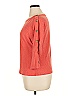 Akemi + Kin Pink Orange Cardigan Size XL - photo 5