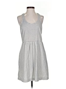 Lou & Grey Casual Dress