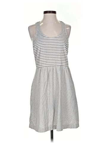 Lou & Grey Casual Dress (view 1)