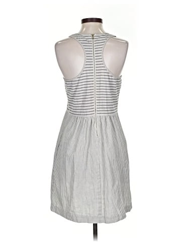 Lou & Grey Casual Dress (view 2)
