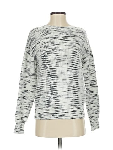 Caslon Pullover Sweater (view 1)