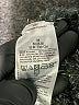 Gap Kids Tweed Black Turtleneck Sweater Size M (kids) - photo 4