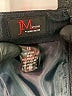 JM Studio Gray Formal Skirt Size 14 - photo 4