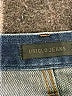 Uniqlo Blue Jeans Size 29 waist - photo 6