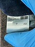 Uniqlo Blue Jeans Size 29 waist - photo 7