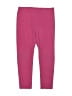 Splendid Pink Casual Pants Size 4T - photo 1