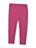 Splendid Pink Casual Pants Size 4T - photo 2
