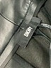 DKNY 100% Polyurethane Black Casual Pants Size 15 (estimated) - photo 7