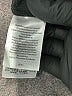DKNY 100% Polyurethane Black Casual Pants Size 15 (estimated) - photo 8