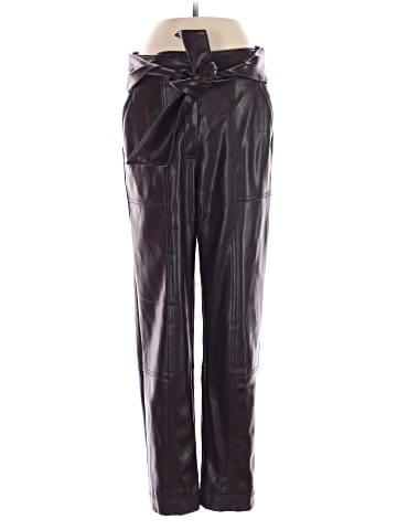 Jonathan Simkhai Casual Pants (view 1)