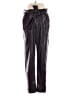 Jonathan Simkhai Black Casual Pants Size 2 - photo 1