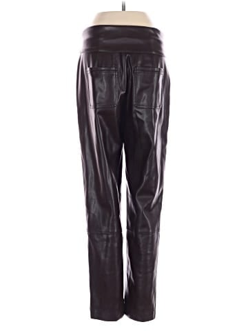 Jonathan Simkhai Casual Pants (view 2)