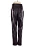Jonathan Simkhai Black Casual Pants Size 2 - photo 2