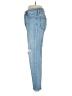 Madewell Blue Jeans Size 29 waist - photo 5