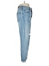 Madewell Blue Jeans Size 29 waist - photo 4