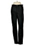7 For All Mankind Black Jeans Size 27 waist - photo 1