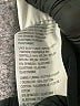 D&Co. Black Short Sleeve Top Size 1X - photo 8