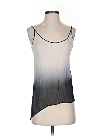 Helmut Lang Sleeveless Top (view 1)