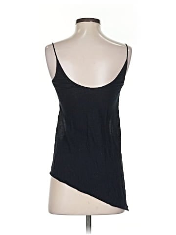 Helmut Lang Sleeveless Top (view 2)