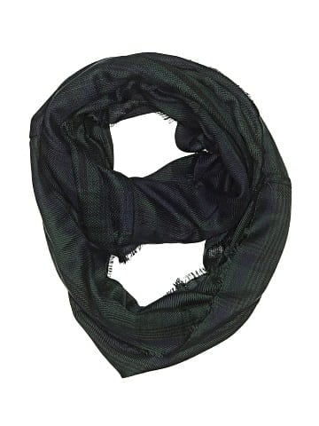 J.Jill Scarf (view 1)