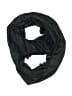 J.Jill Green Scarf One size - photo 1