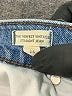 Madewell Blue Jeans Size 26 waist - photo 7