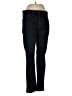 Levi's Black Jeans Size 31 waist - photo 1