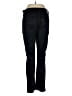 Levi's Black Jeans Size 31 waist - photo 2