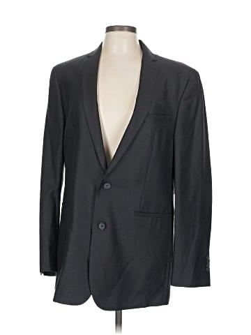 Kenneth Cole REACTION Blazer (view 1)